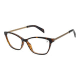 OPTICAL GLASSES - MLIJ0051