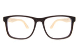 OPTICAL GLASSES - LVAC0946