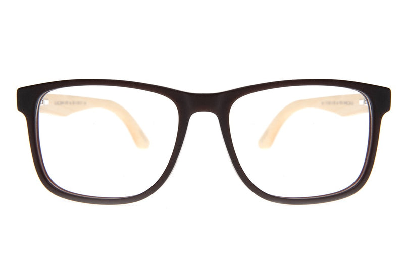 OPTICAL GLASSES - LVAC0946
