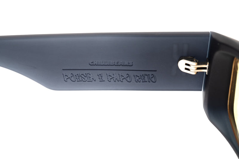 SUNGLASSES - OCCL4183