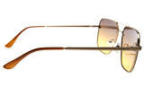 SUNGLASSES - OCMT3645