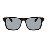 SUNGLASSES - OCCL5743
