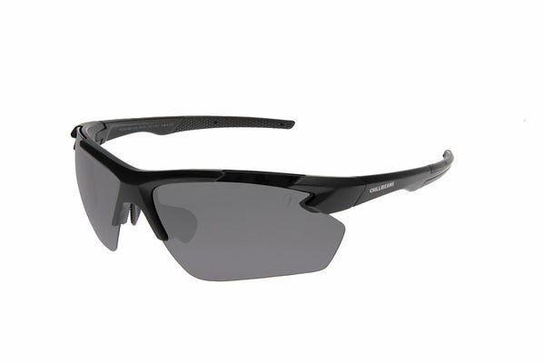 SUNGLASSES - OCES1463