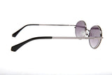 SUNGLASSES - OCMT3908