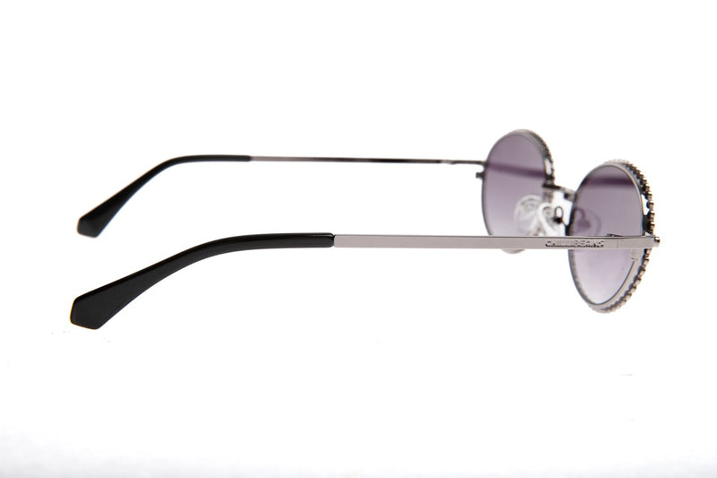 SUNGLASSES - OCMT3908