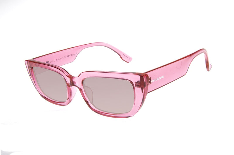 SUNGLASSES - OCCL4347