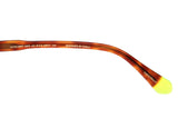 OPTICAL GLASSES - LVAC0907