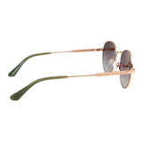 SUNGLASSES - OCMT4439