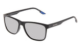 SUNGLASSES - OCES1435