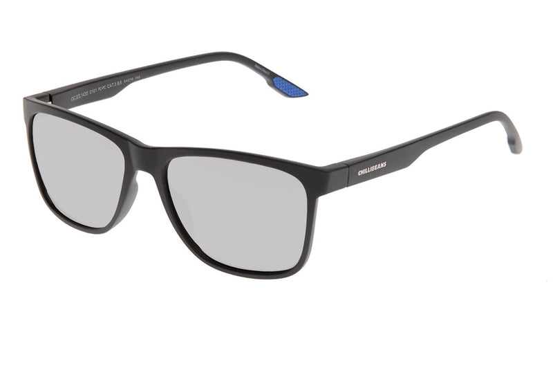 SUNGLASSES - OCES1435