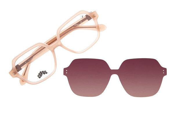 MULTI EYEGLASSES - LVMU1176