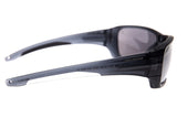 SUNGLASSES - OCES1384