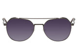 SUNGLASSES - OCMT3726