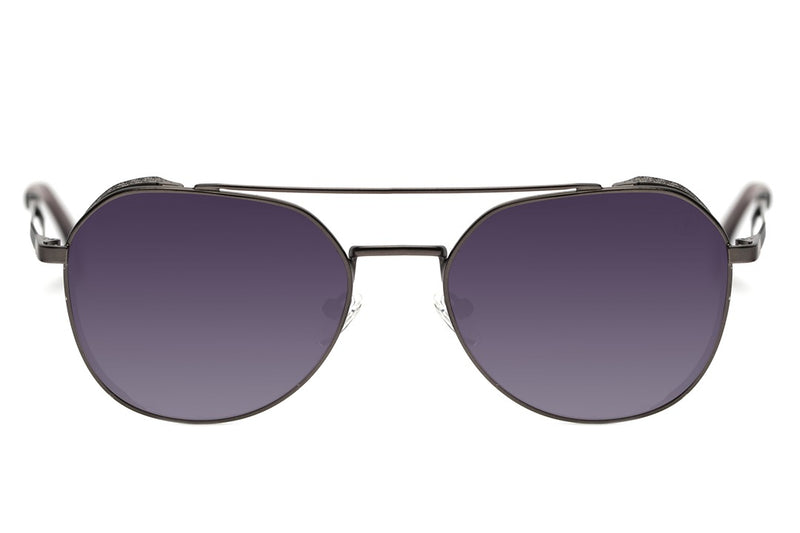 SUNGLASSES - OCMT3726