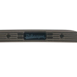 SUNGLASSES - OCCL5284