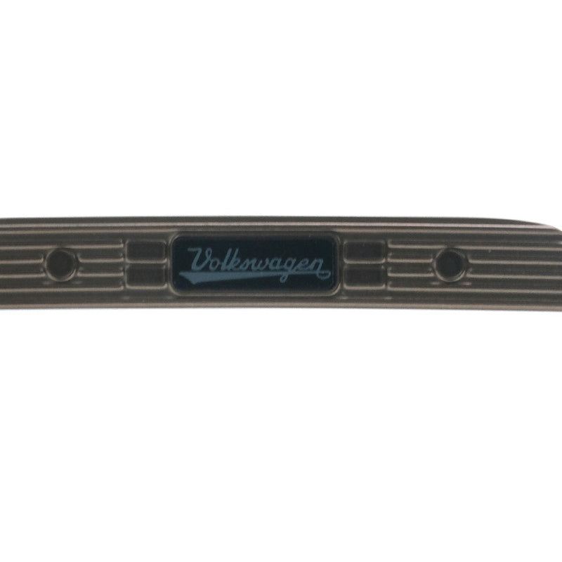 SUNGLASSES - OCCL5284