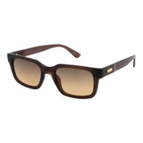 SUNGLASSES - OCCL5894