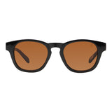 SUNGLASSES - OCCL5698