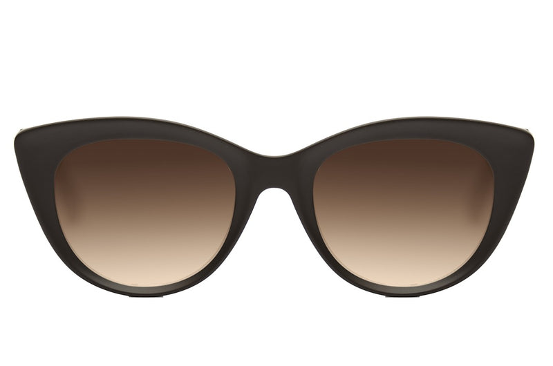 SUNGLASSES - OCCL4260