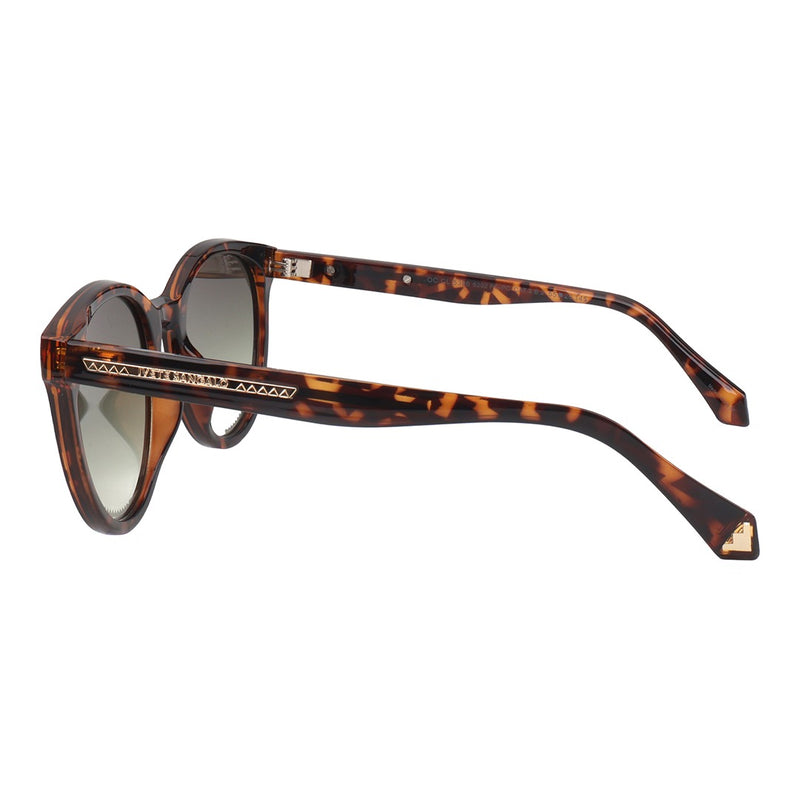 SUNGLASSES - OCCL5396