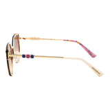 SUNGLASSES - OCKD0926