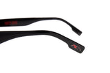 SUNGLASSES - OCCL4003