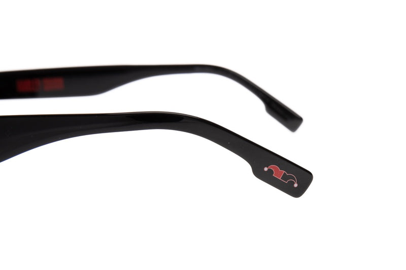 SUNGLASSES - OCCL4003