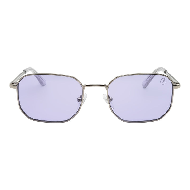 SUNGLASSES - OCMT4399