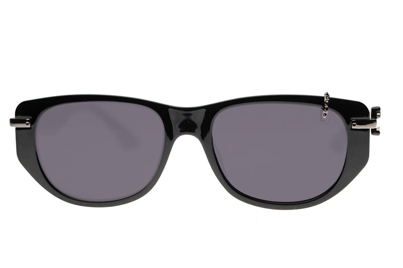 SUNGLASSES - OCCL4180