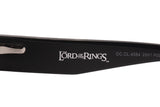 SUNGLASSES - OCCL4584