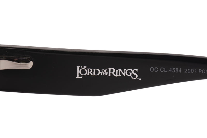 SUNGLASSES - OCCL4584