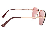 SUNGLASSES - OCMT3612