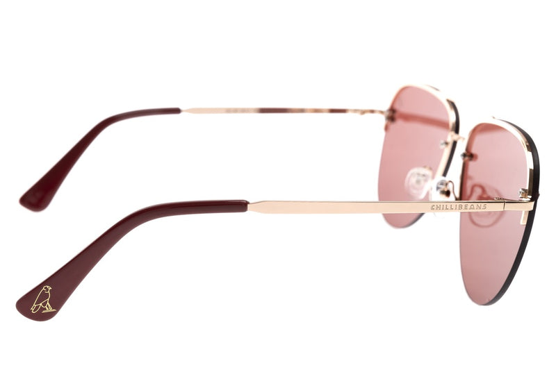 SUNGLASSES - OCMT3612