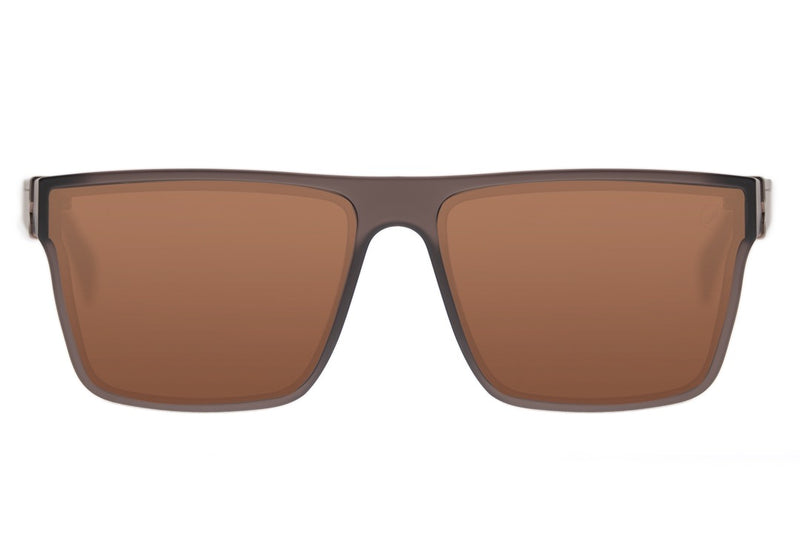 SUNGLASSES - OCCL4179