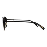 SUNGLASSES - OCCL5718