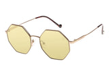 SUNGLASSES - OCMT3538