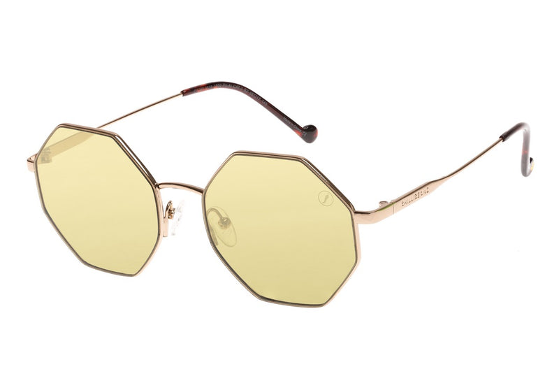SUNGLASSES - OCMT3538