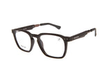 MULTI EYEGLASSES - LVMU1095