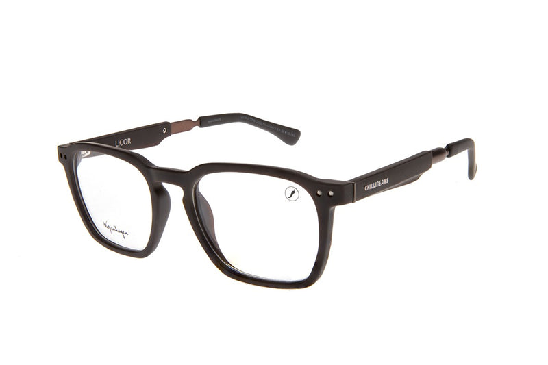 MULTI EYEGLASSES - LVMU1095