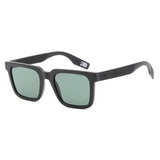 SUNGLASSES - OCCL5180