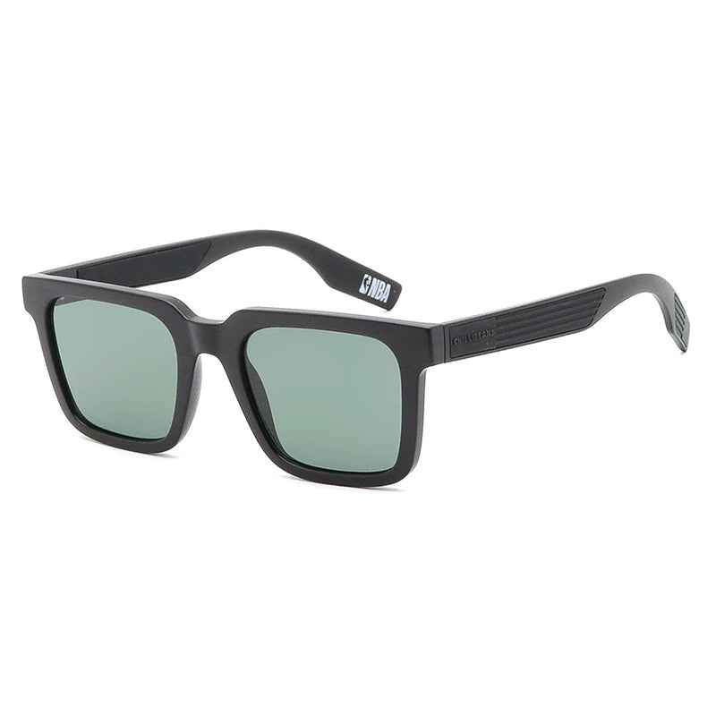 SUNGLASSES - OCCL5180