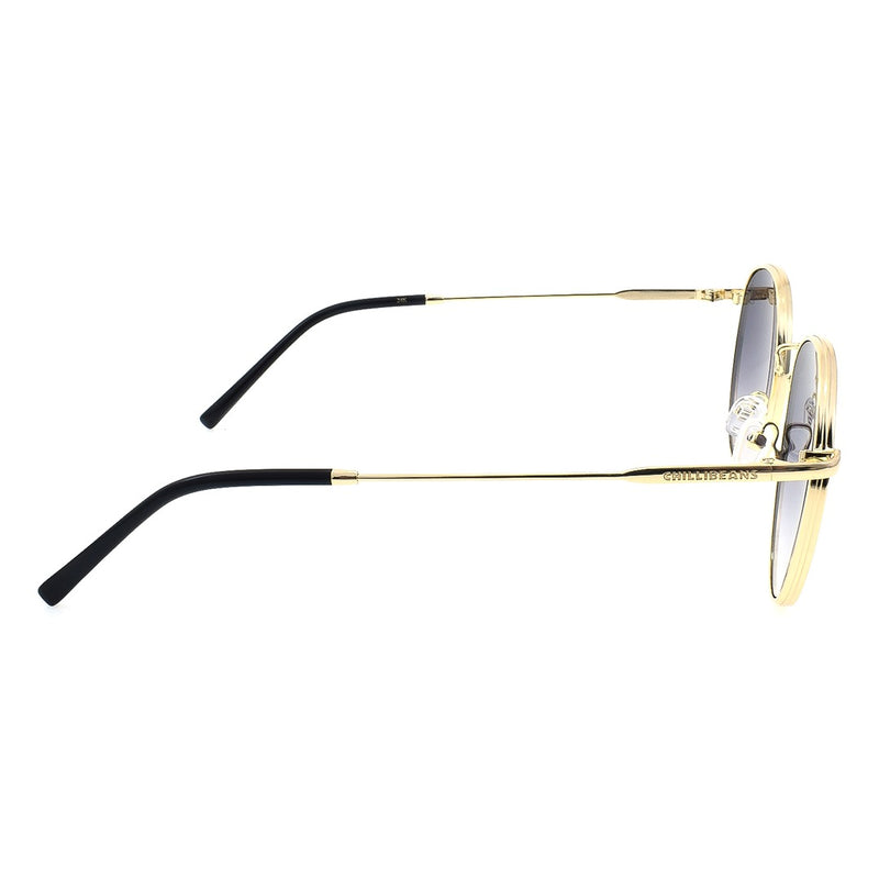 SUNGLASSES - OCMT4271