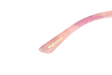 SUNGLASSES KIDS - OCKD0837