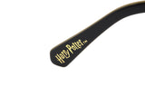 SUNGLASSES - OCCL3344
