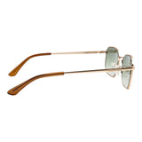 SUNGLASSES - OCMT4476