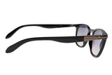 SUNGLASSES - OCCL4098