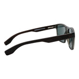 SUNGLASSES - OCCL5617