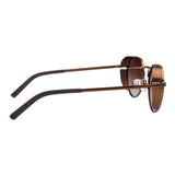 SUNGLASSES - OCMT4496