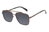 SUNGLASSES - OCMT3586