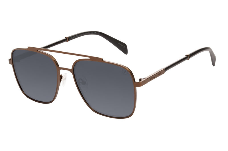 SUNGLASSES - OCMT3586